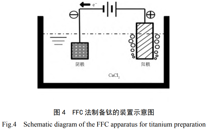 1756439845860358.png 截图20250829115456.png