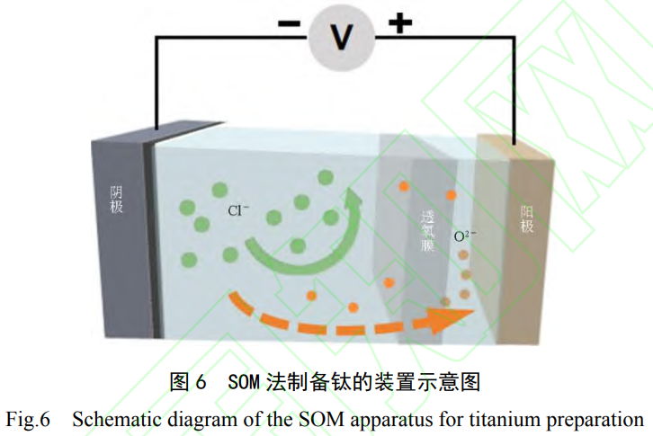 1756439870749006.png 截图20250829115534.png