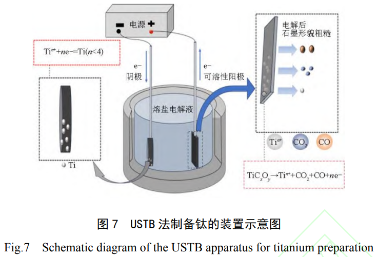 1756439884465750.png 截图20250829115549.png
