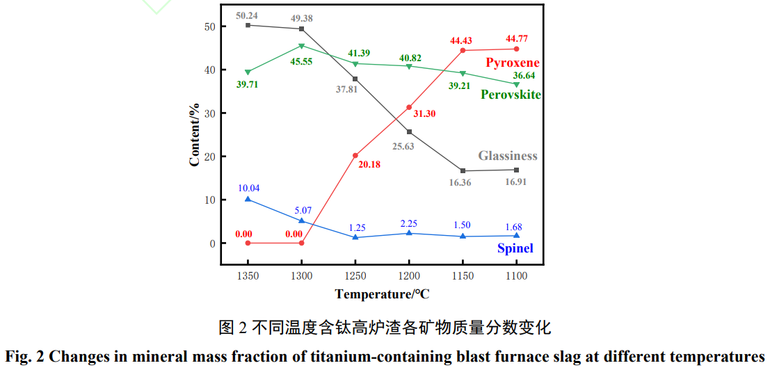 截图20250909175813.png