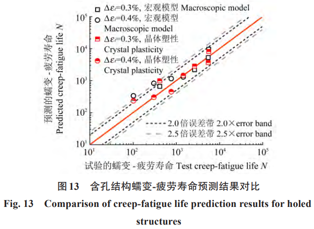 1760408668884763.png 13.png