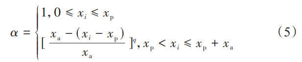 1760409115806365.png 截图20251013211221.png