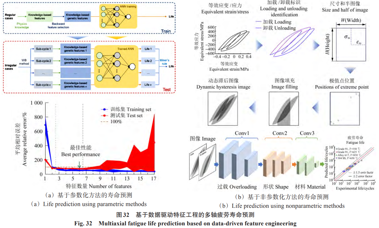 1760409552677523.png 32.png