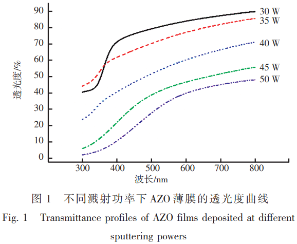 1773567050818035.png 1.png