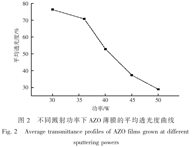 1773567060422327.png 2.png