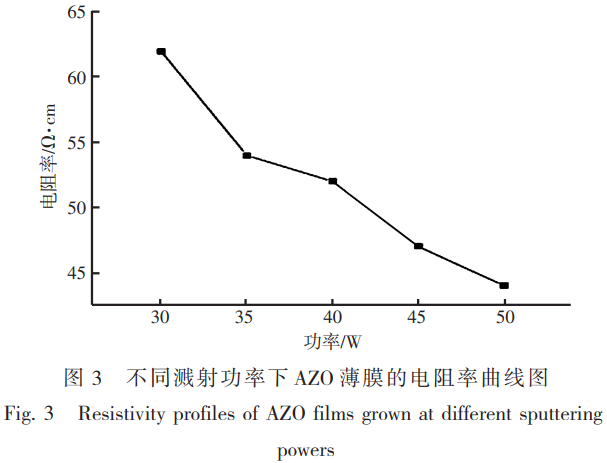 1773567069546004.png 3.png