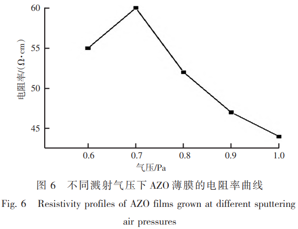 1773567102141066.png 6.png