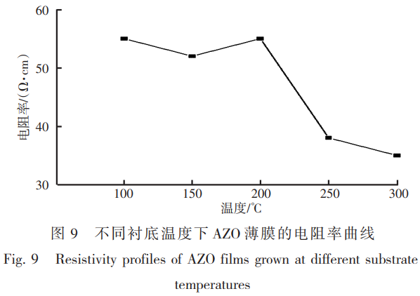 1773567133747054.png 9.png