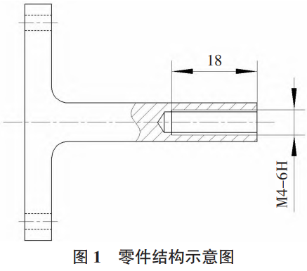 1773568170732966.png 1.png