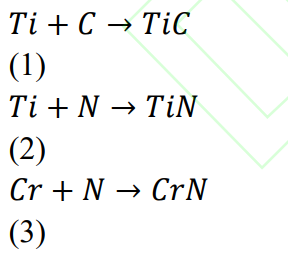 1773624703335167.png 截图20260316093141.png