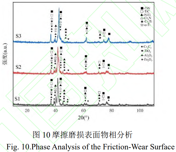 1773624814546092.png 10.png