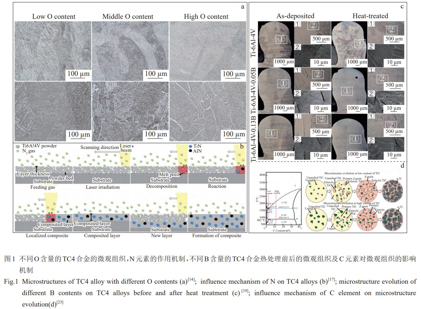 1774919535615413.jpg 1.jpg