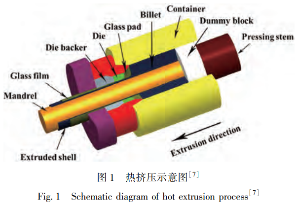 1774949050452897.png 截图20260331165735.png
