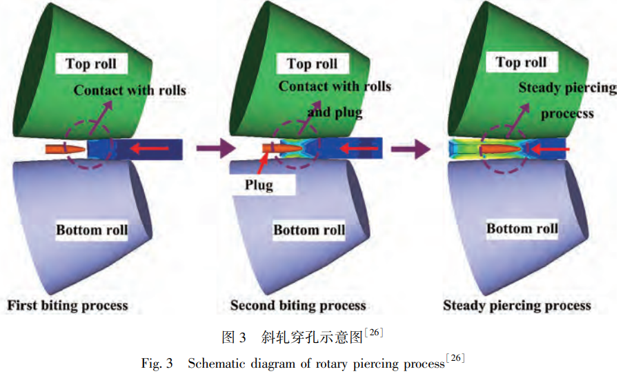 1774949067429496.png 截图20260331165810.png