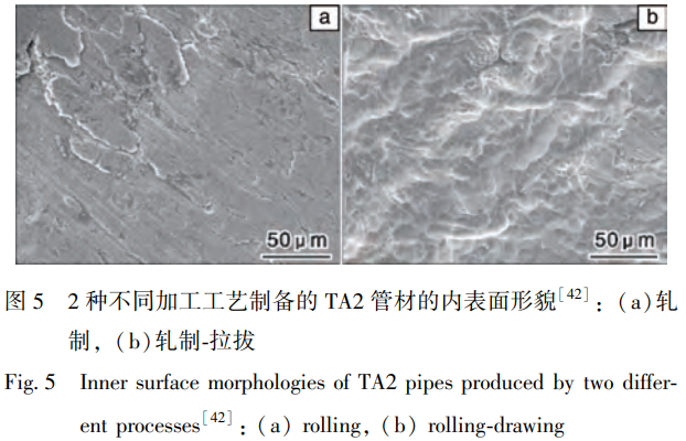 1774949092812248.png 截图20260331170725.png