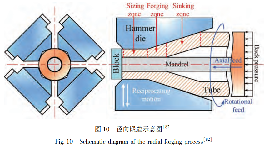 1774949159596690.png 截图20260331170854.png