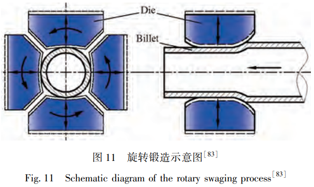 1774949175859227.png 截图20260331170908.png