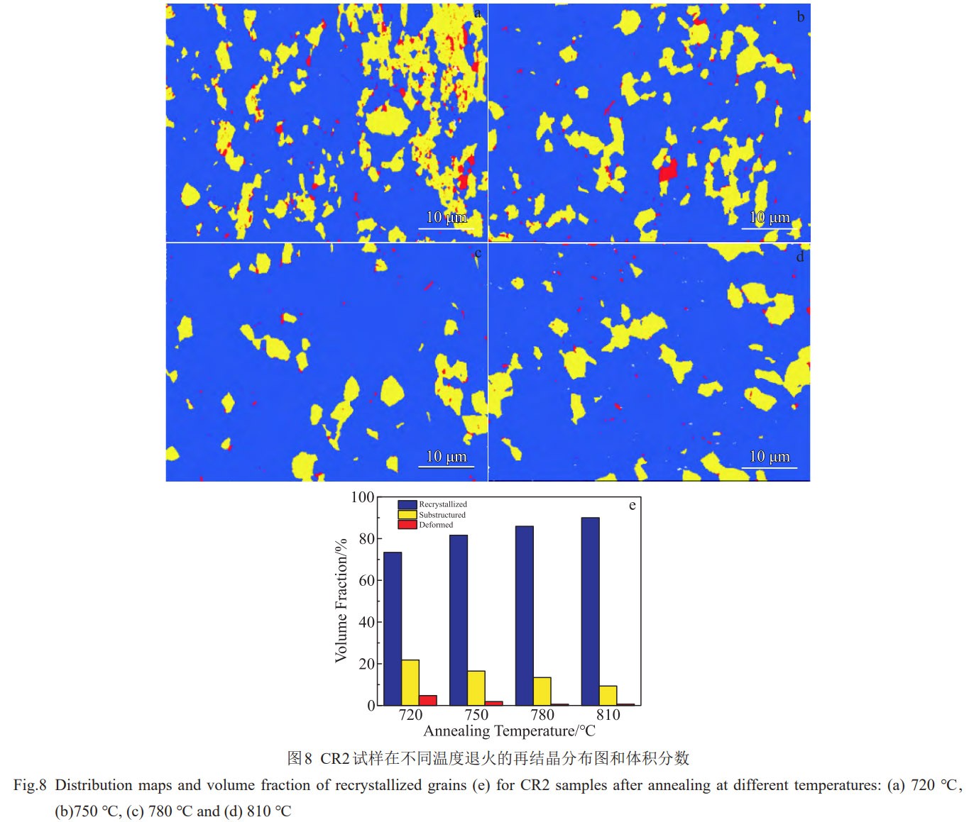 1774954153981111.jpg 8.jpg