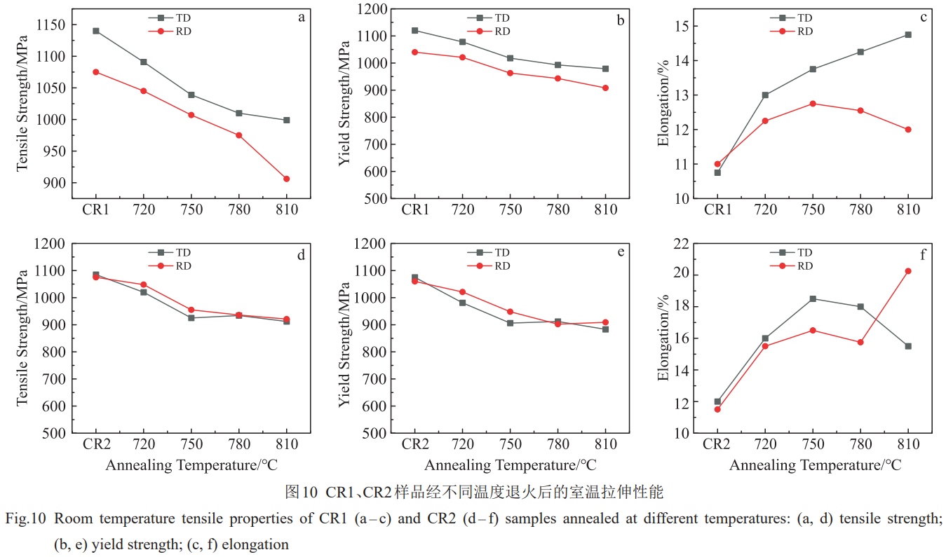 1774954175109736.png 10.png