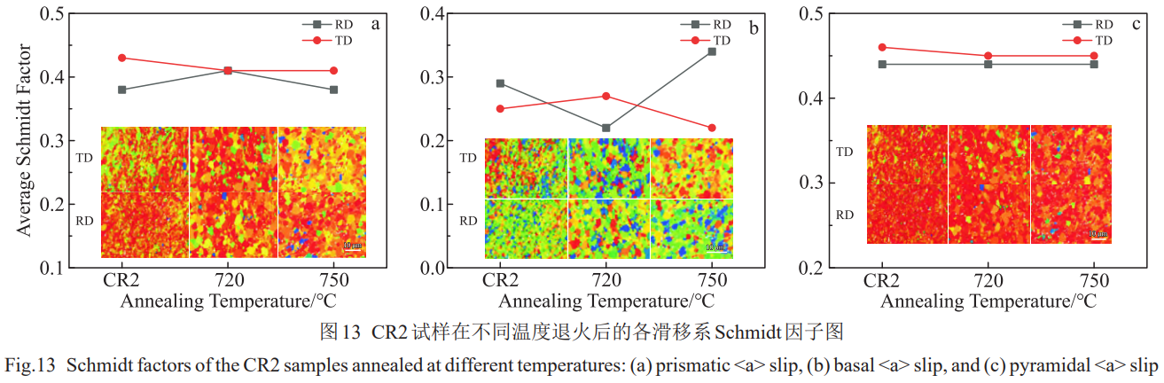 1774954288734093.png 13.png