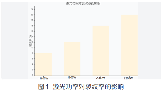 截图20260520093456.png