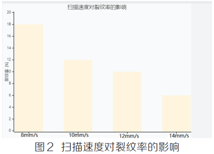 截图20260520093506.png