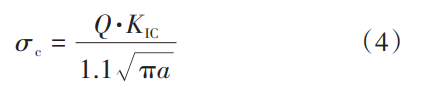 1779242104147020.png 截图20260520094553.png