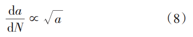 1779242127528570.png 截图20260520094617.png