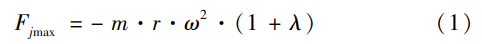 1779330866201441.png 截图20260521102226.png