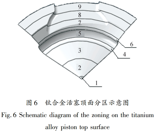 1779330929165858.png 截图20260521102311.png