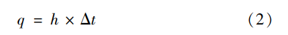 1779331024360859.png 截图20260521102359.png