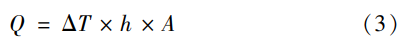 1779331031627353.png 截图20260521102407.png