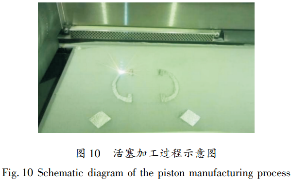 1779331045567405.png 截图20260521102424.png