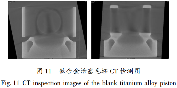 1779331055746371.png 截图20260521102442.png