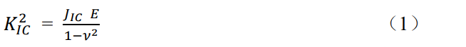 1781148978835367.png 截图20260611112435.png