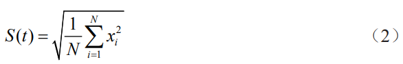 1781401737834197.png 截图20260614093812.png