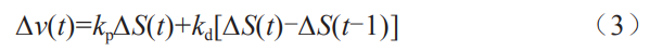 1781401746459777.png 截图20260614093819.png