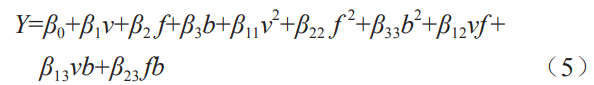 1781401762914913.png 截图20260614093836.png