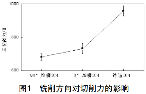 1782097025886671.png 截图20260622103223.png