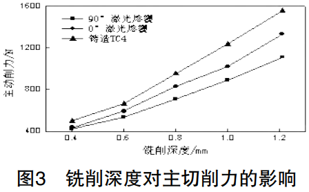 1782097044571601.png 3.png