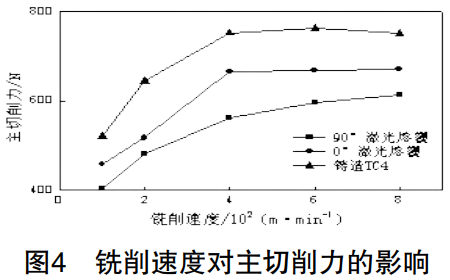 1782097052416212.png 4.png