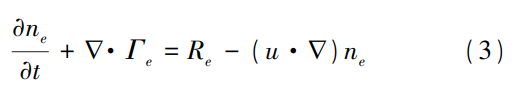 1783913446220400.png 截图20260713111607.png