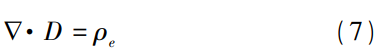 1783913489444929.png 截图20260713111827.png