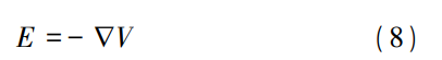 1783913495332415.png 截图20260713111832.png