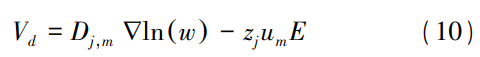 1783913529180997.png 截图20260713113159.png