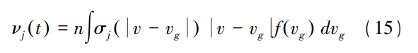 1783913574711823.png 截图20260713111920.png