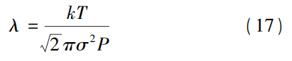 1783913655575028.png 截图20260713112040.png