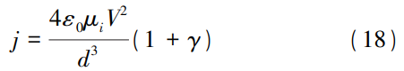 1783913661925926.png 截图20260713112048.png