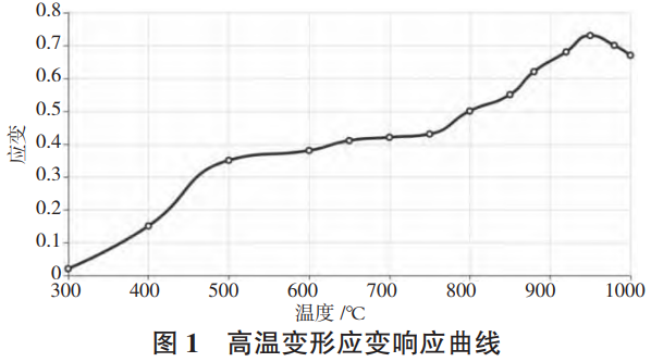 截图20260714152223.png
