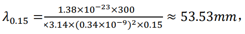 1784076070598813.png 截图20260715083354.png